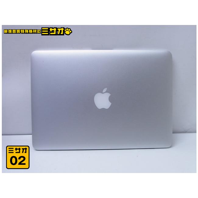 MacBook Pro ☆MacBook (Retina, 13-inch, Early 2015)・Core i5 2.7