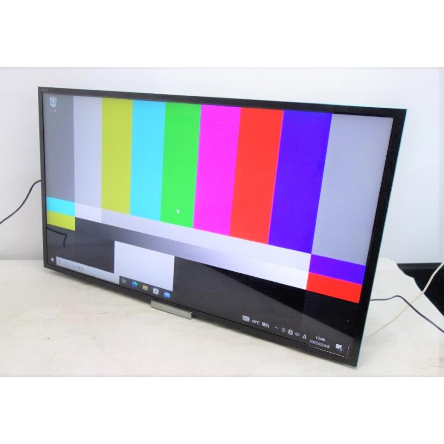 SONY（ソニー） ◎SONY BRAVIA KDL-42W802A 地上・BS・110度CS フル