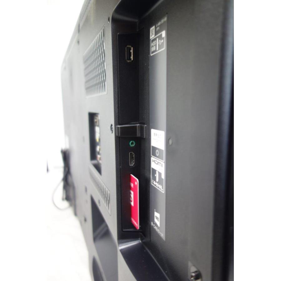 SONY（ソニー） ◎SONY BRAVIA KDL-42W802A 地上・BS・110度CS フル