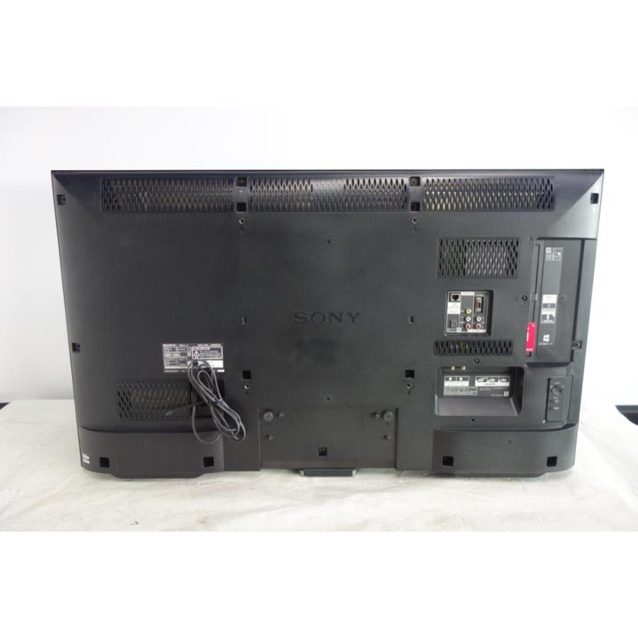 SONY（ソニー） ◎SONY BRAVIA KDL-42W802A 地上・BS・110度CS フル