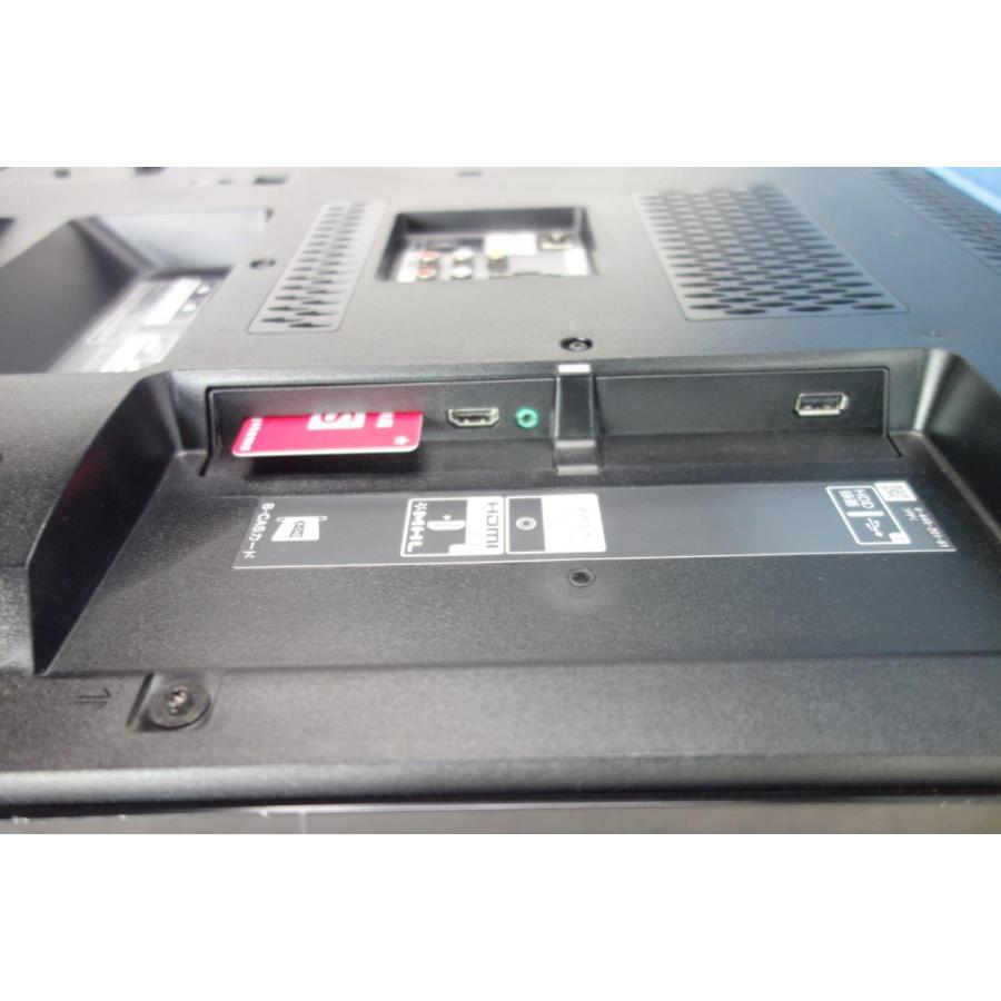 SONY（ソニー） ◎SONY BRAVIA KDL-42W802A 地上・BS・110度CS フル