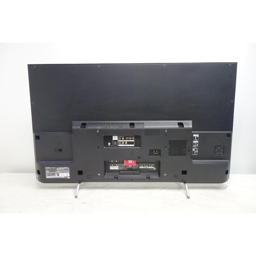 SONY（ソニー） ◎SONY BRAVIA KJ-40W700C 地上・BS・110度CS フル