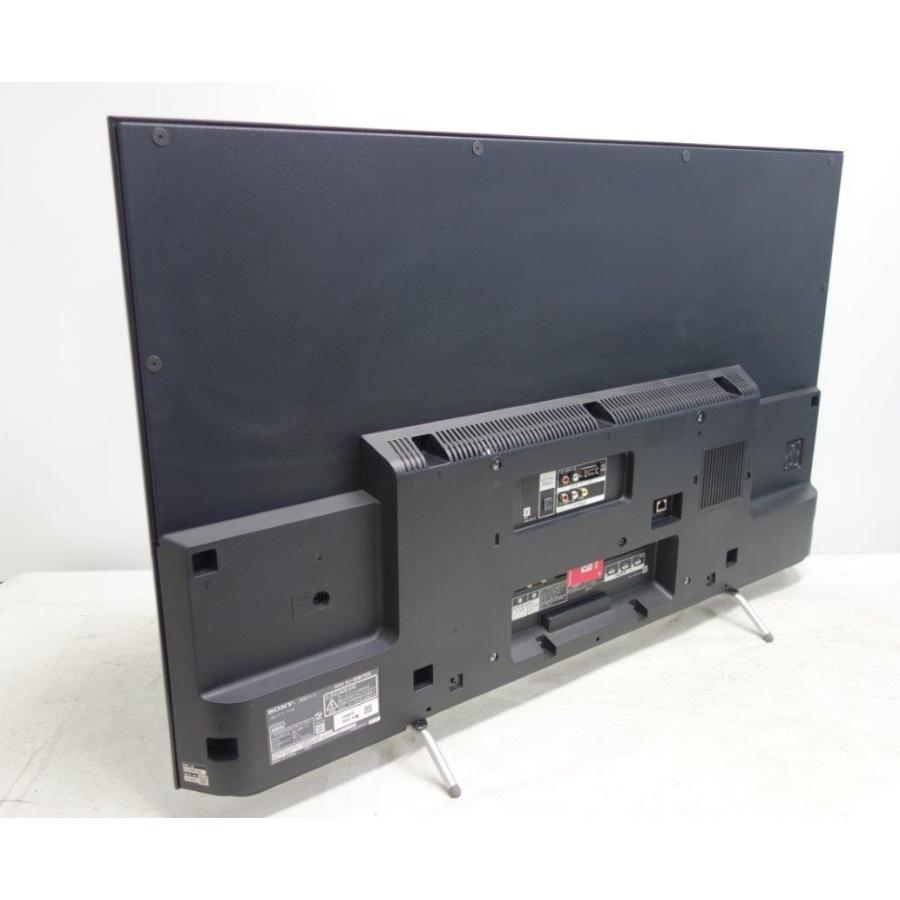 SONY（ソニー） ◎SONY BRAVIA KJ-40W700C 地上・BS・110度CS フル