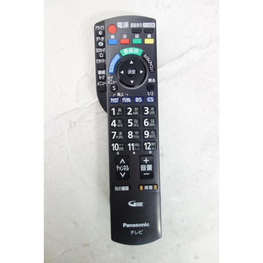 Panasonic（パナソニック） ◎パナソニック Panasonic VIERA TH-P50VT2