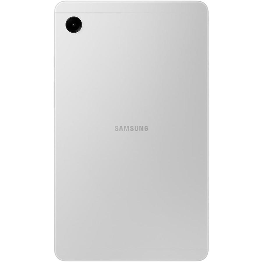Galaxy Tab Samsung A9 Plus X216 8GB RAM 128GB 5G セルラーモデル