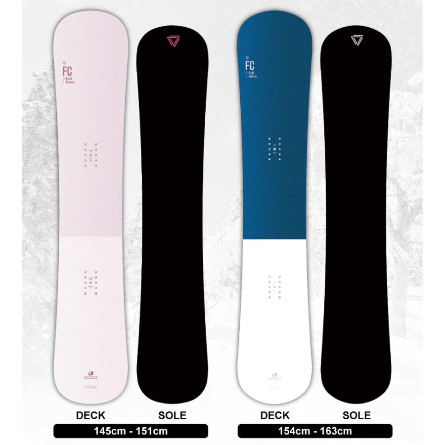 OGASAKA（オガサカ） 【入荷済み】25-26 OGASAKA FC (オガサカ