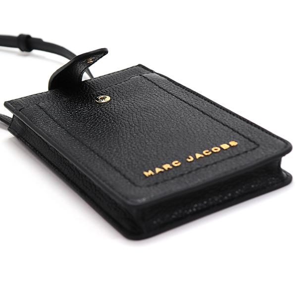 MARC JACOBS（マーク・ジェイコブス） ショルダーバッグ レディース