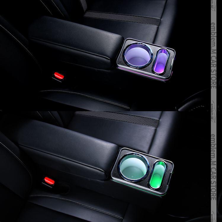 N-BOX JF5 コンソールボックス 車 収納 カー用品 カスタムパーツ 内装