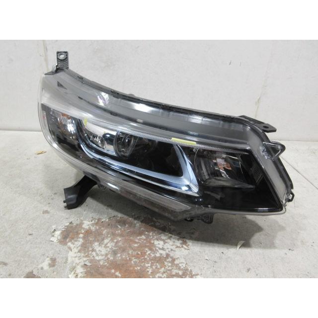 ホンダ フリード GB7 純正 LED 右ヘッドライト : 株式会社MKParts