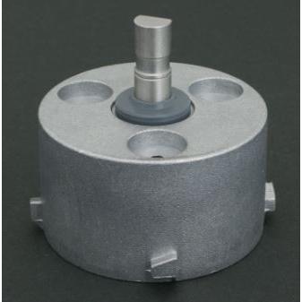 エムケー精工 ホームベーカリー(パン焼き機)用パンケース軸受 HB