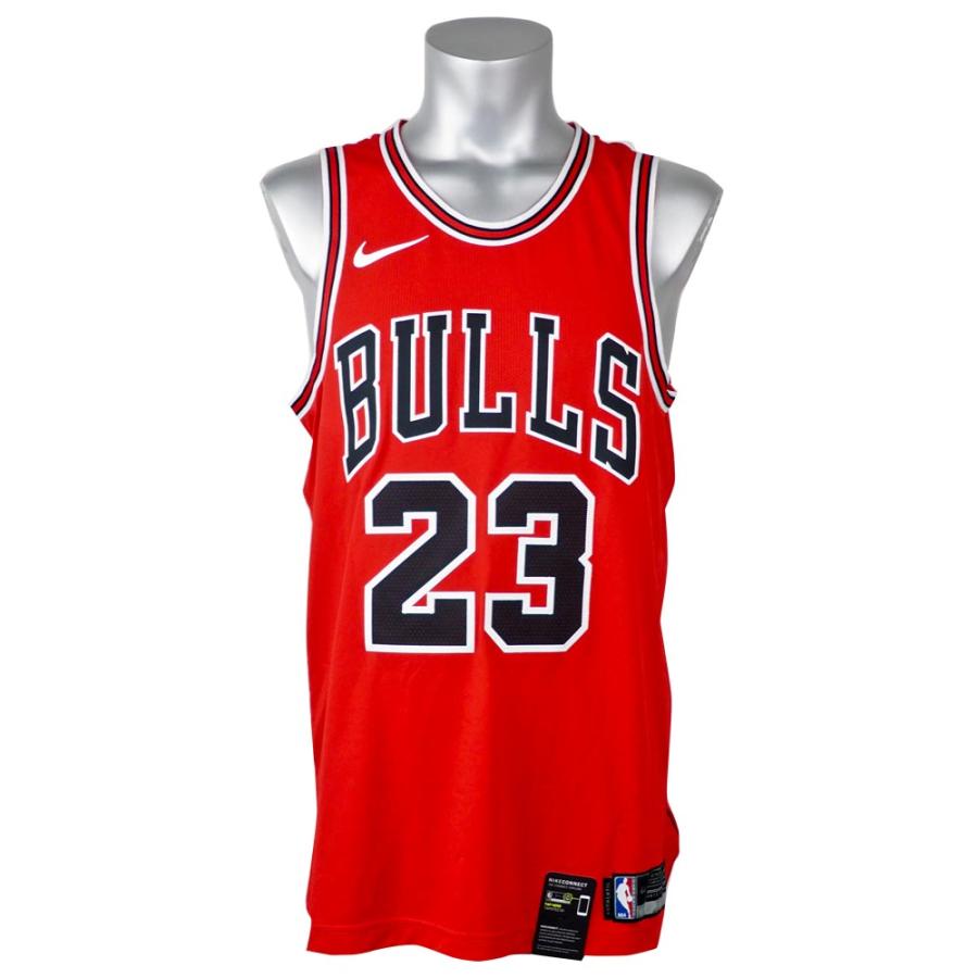 Jordan NBA ブルズ マイケル・ジョーダン ユニフォーム/ジャージ