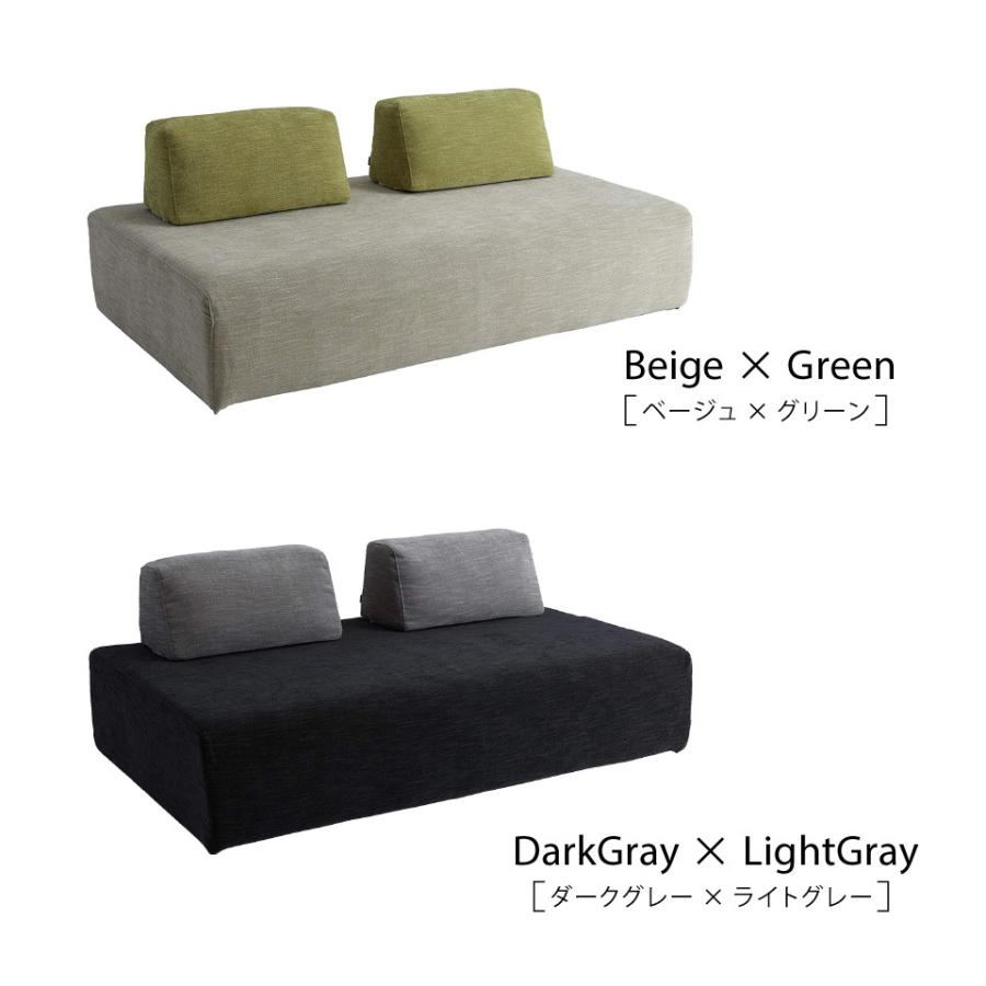 Meuble（モーブル） 【 Meuble ( モーブル ) 公式 】 大川家具 ソファ