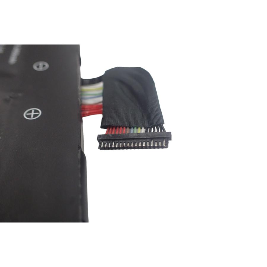 dynabook V Dynabook ダイナブック V6 V8 F6 F8 VZ/HP VZ/HU 純正 交換