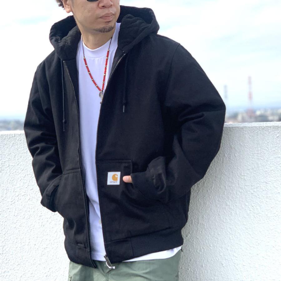 Carhartt WIP（カーハートワークインプログレス） カーハートWIP