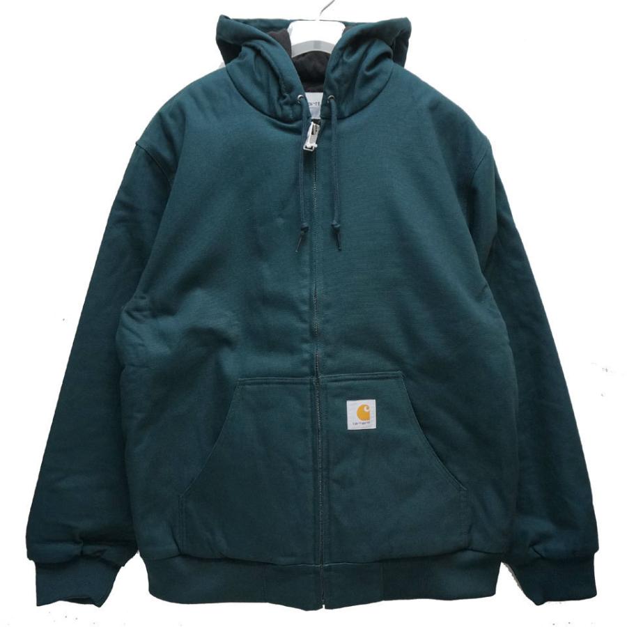 Carhartt WIP（カーハートワークインプログレス） カーハートWIP