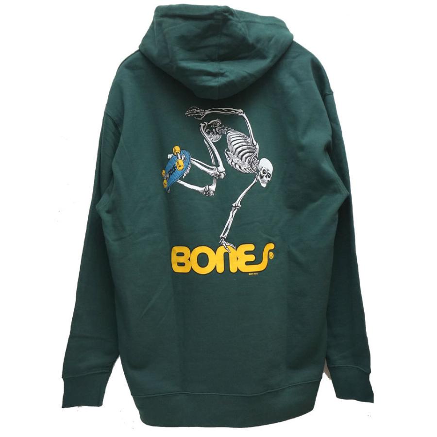 POWELL（パウエル） 全2色 パウエルペラルタ POWELL PERALTA パーカー