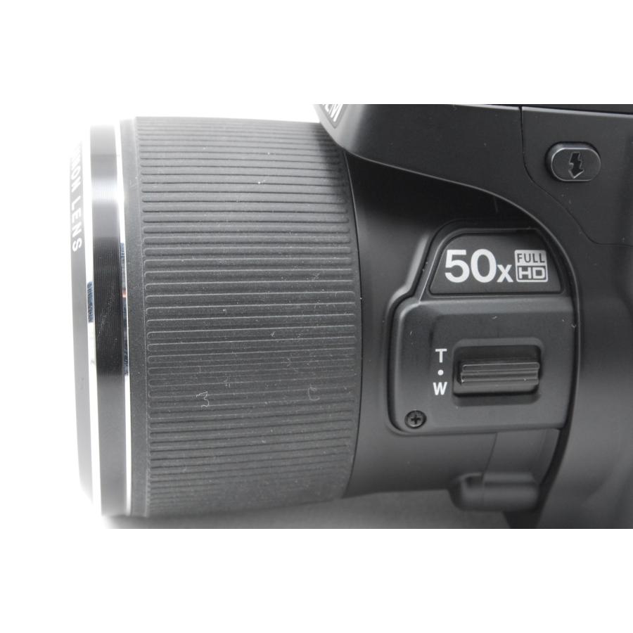 FinePix Sシリーズ FUJIFILM 富士フイルム S9200 新品SD32GB付き