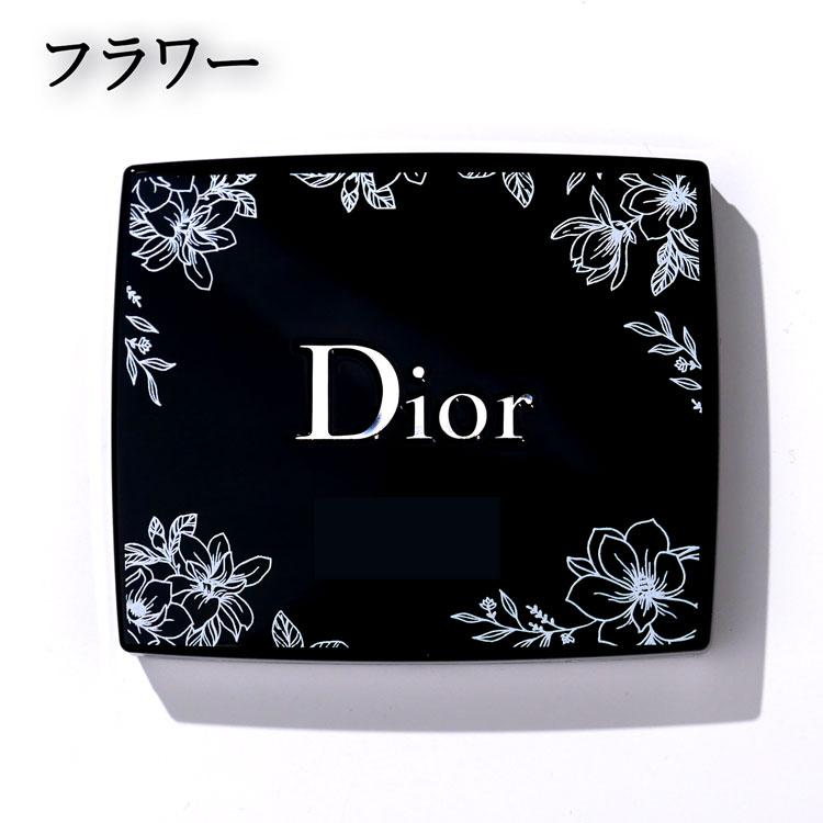 Christian Dior（クリスチャン・ディオール） Dior ディオール チーク