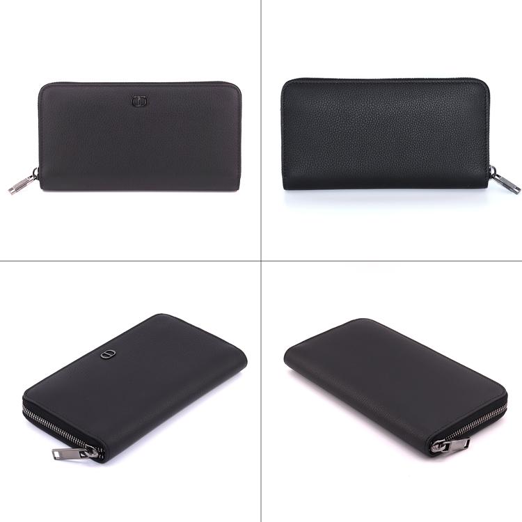 Christian Dior（クリスチャン・ディオール） 【純正ラッピング済