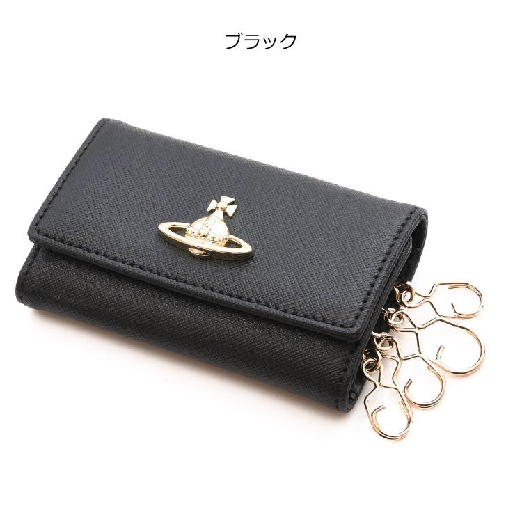 Vivienne Westwood（ヴィヴィアンウエストウッド） Vivienne Westwood