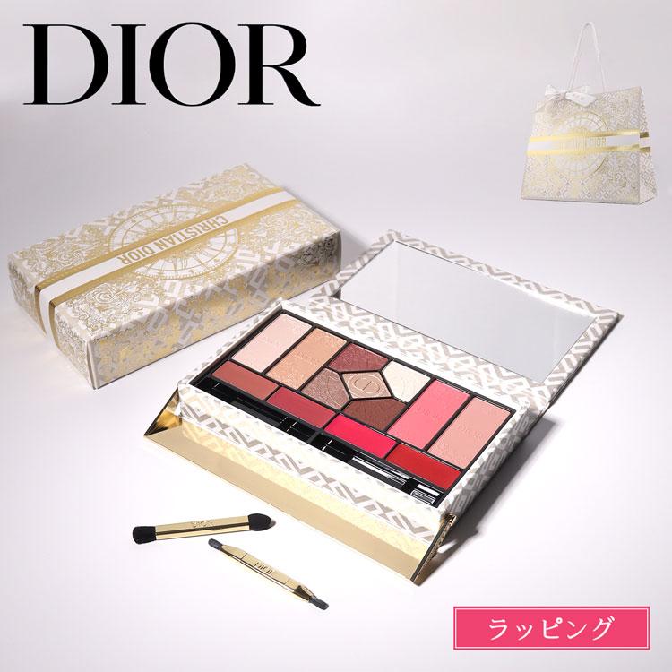 Christian Dior（クリスチャン・ディオール） [ショップバッグ付属