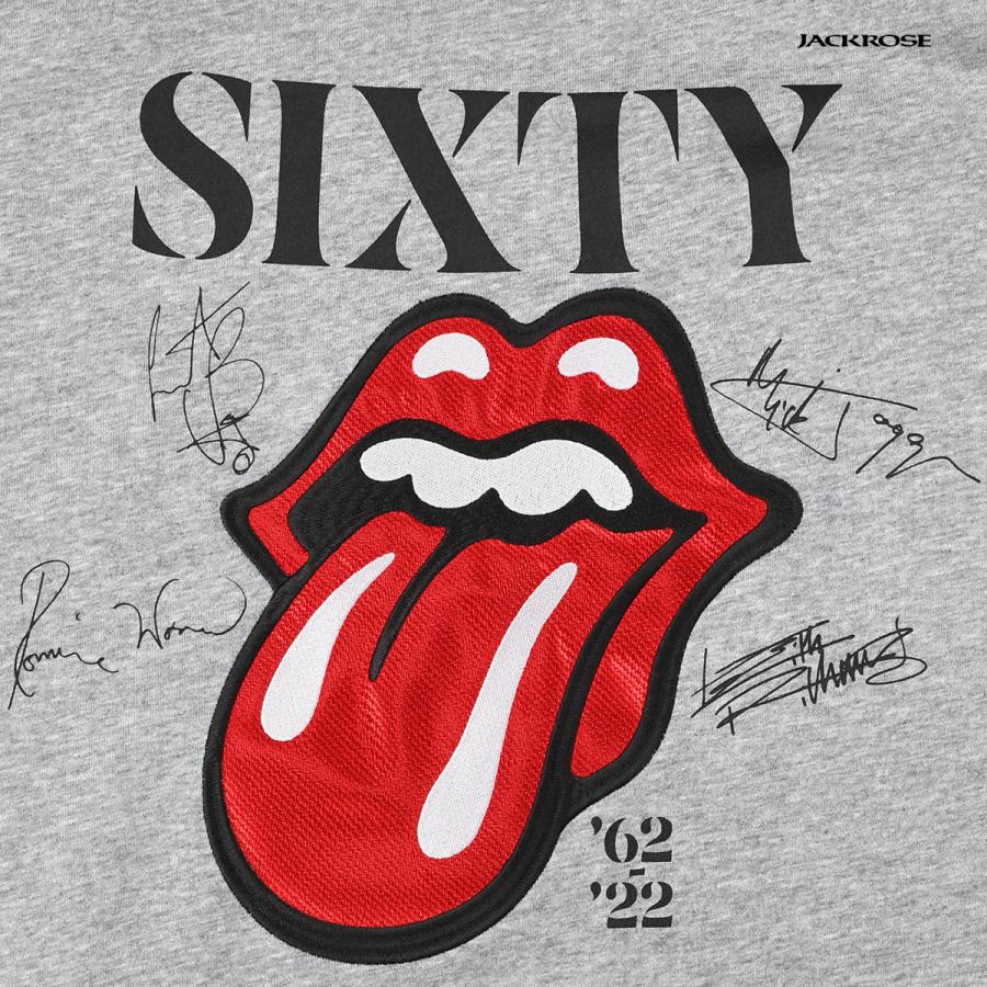 JACKROSE（ジャックローズ） THE ROLLING STONES ローリングストーンズ