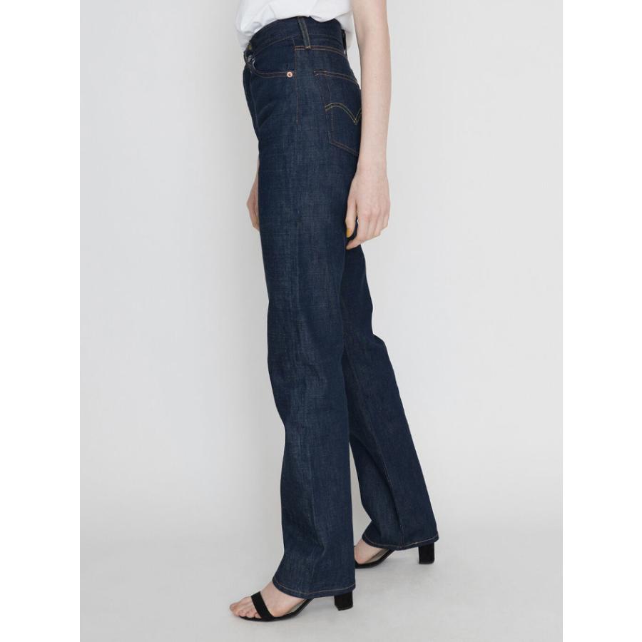 Levi's Lady's LEVIS リーバイス レディース 701 復刻 1950モデル