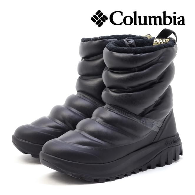 Columbia（コロンビア） スノートロット ピーク オーディーエックス