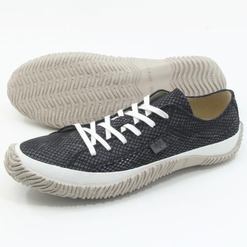 SPINGLE（スピングル） SPINGLE SPM-104R BLACK スネーク 蛇柄