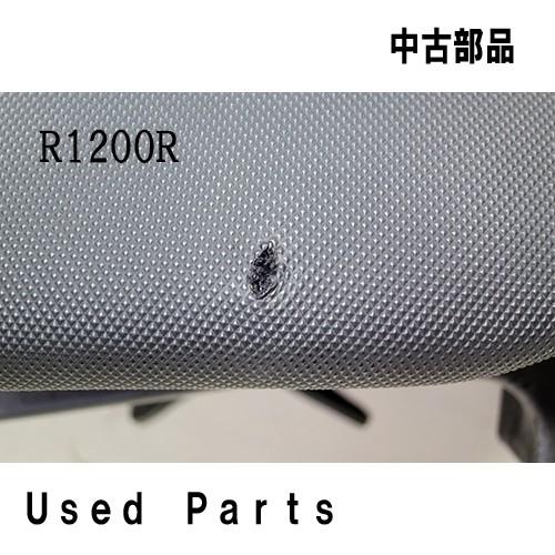 BMW バイク オートバイ 中古部品 R1200R R12JA エクストラローシート