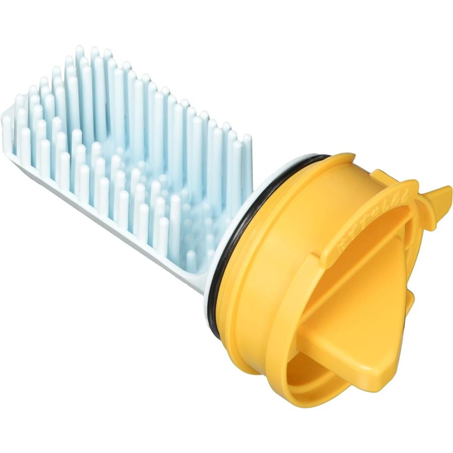 日立（HITACHI） 純正 洗濯機 糸くずフィルター NET-KV5 : 365日毎日