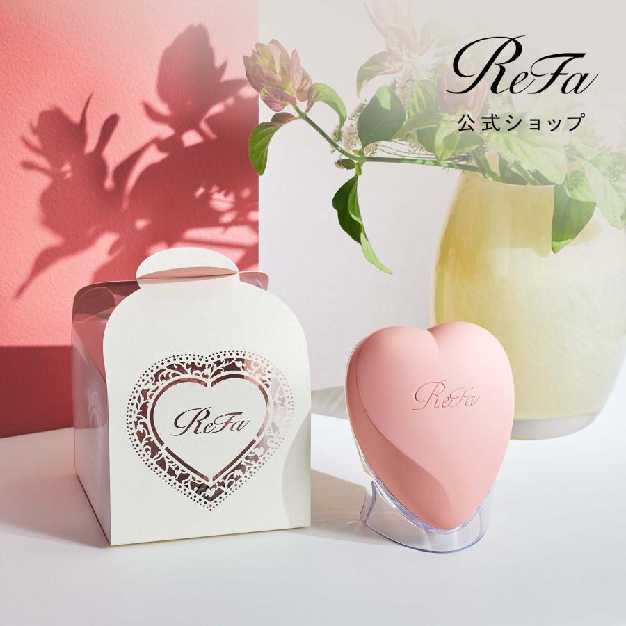 ReFa 2点セット リフスヘッド MTG エステ ReFa 2点セット リフスヘッド