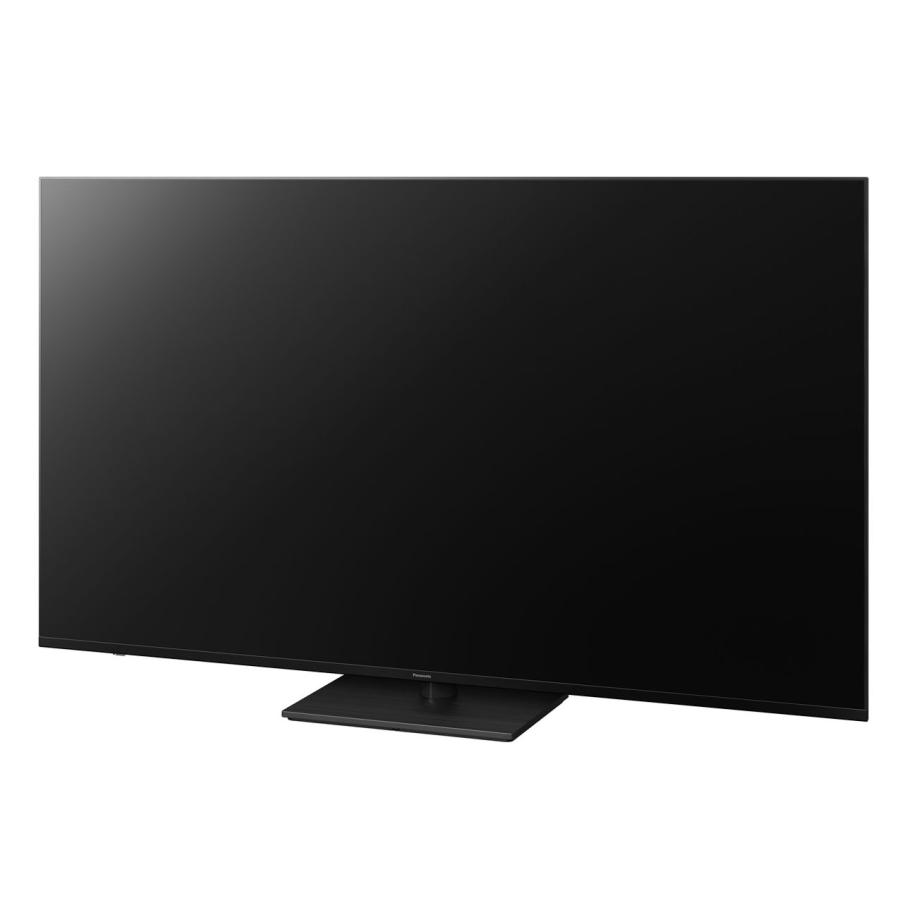VIERA Panasonic 55インチ 2k 美品 Amazon | パナソニック 55V型 4Kダブルチューナー内蔵 有機EL テレビ