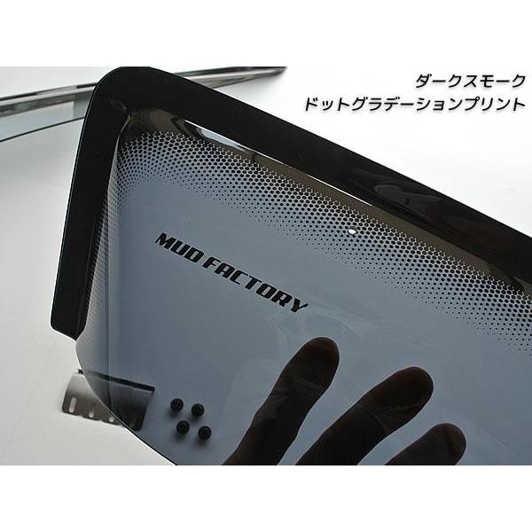 サンバー ディアス バン TV1 TV2 TW1 TW2 KV3 KV4 ドミノゴ FA7/8 リア