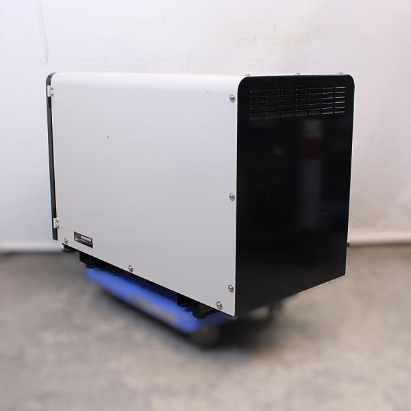 和同産業 Silent Box ポータブル発電機用防音ボックス EU16i/EU18i