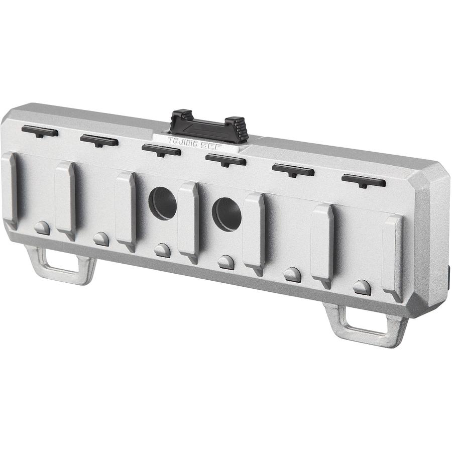 Tajima（タジマ） 現場セフ セフホルダー マグネット式 SFM-MMHLD6 新