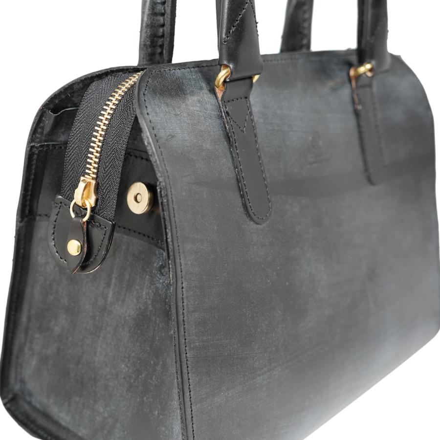 GLENROYAL（グレンロイヤル） 正規品 バッグ ボストンバッグ スモール