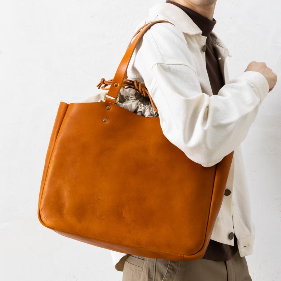 ボーノ 正規品 SLOW スロウ バッグ トートバッグ TOTE BAG WIDTH TYPE