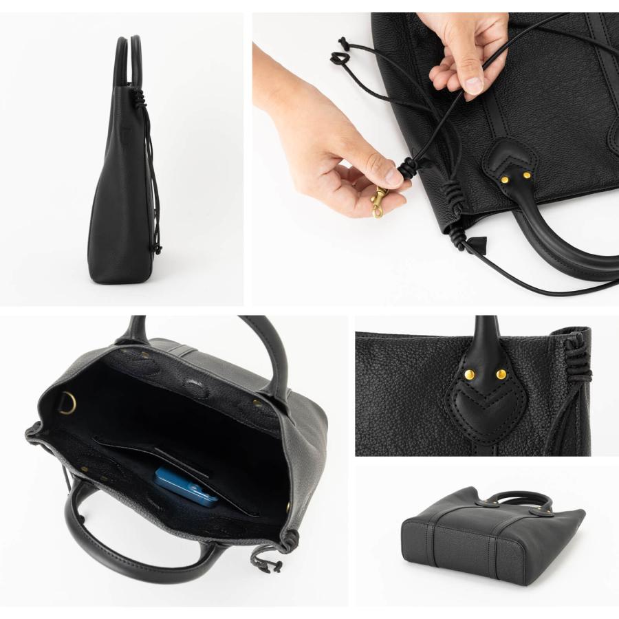 SLOW（スロウ） 正規品 バッグ ショルダーバッグ ハンドバッグ 2WAY