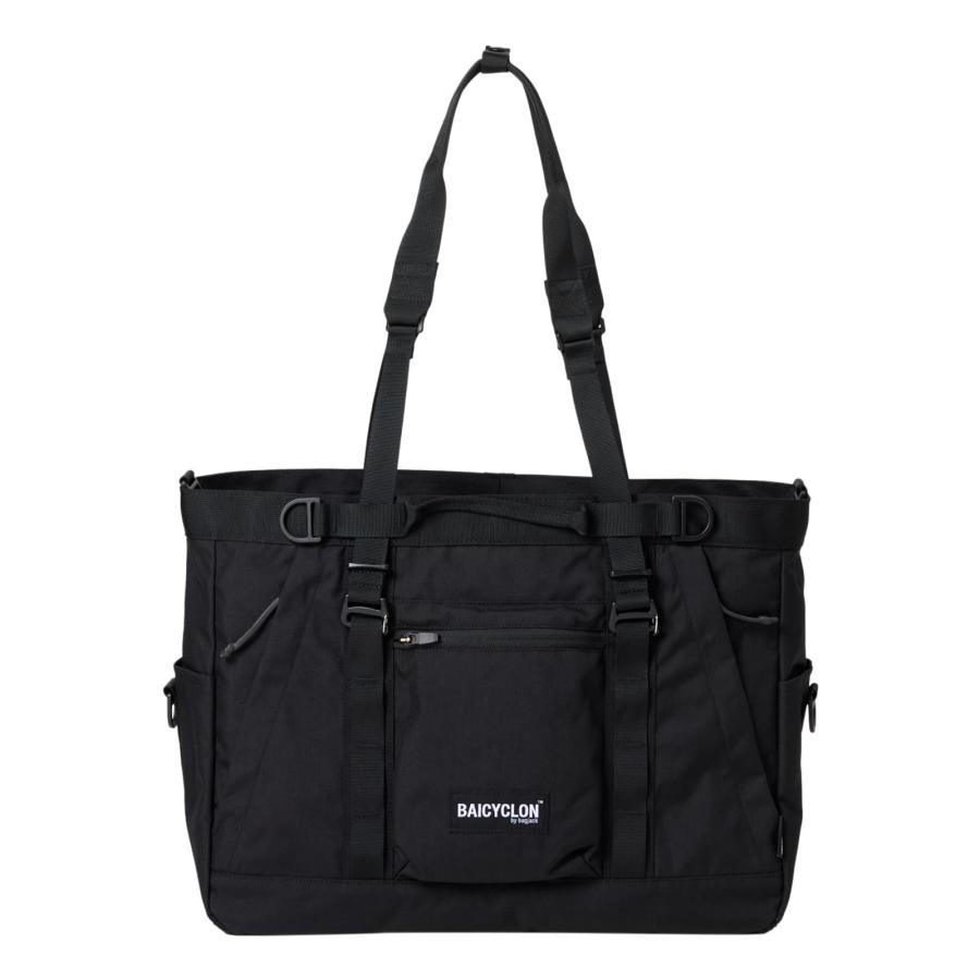 BAICYCLON by Bagjack（バイシクロン バイ バッグジャック） 正規品