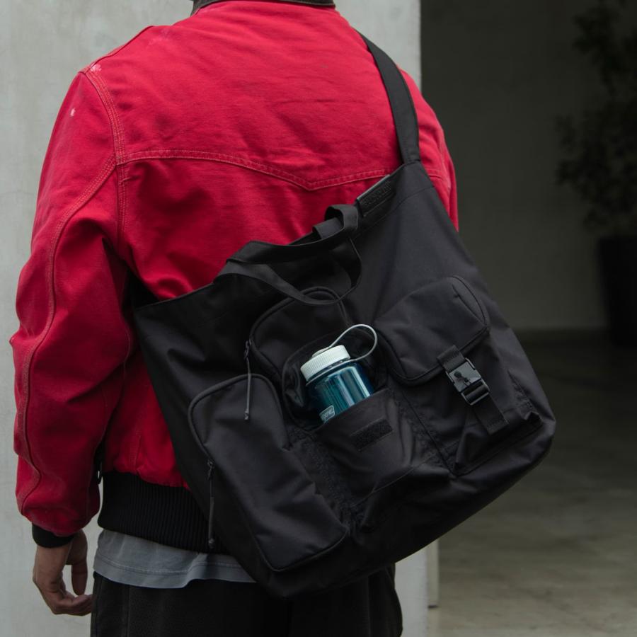 BAICYCLON by Bagjack（バイシクロン バイ バッグジャック） 正規品