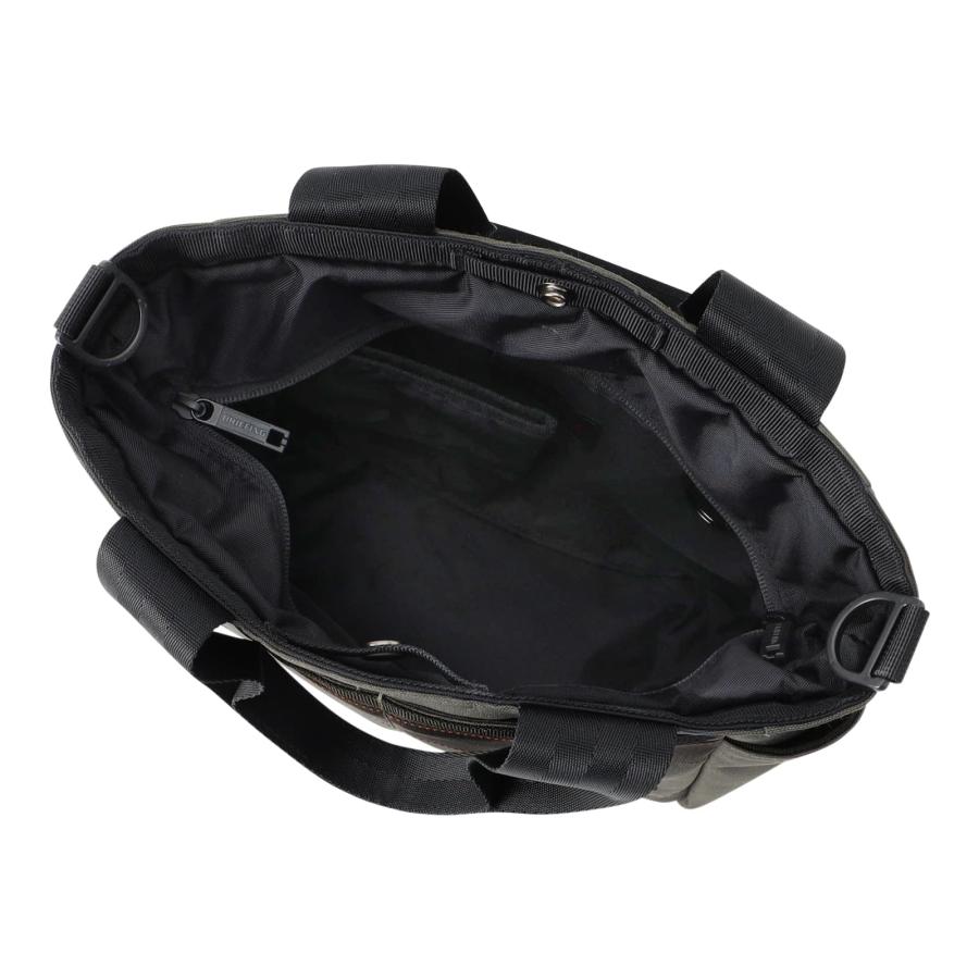 BRIEFING GOLF（ブリーフィングゴルフ） 当店限定 正規品