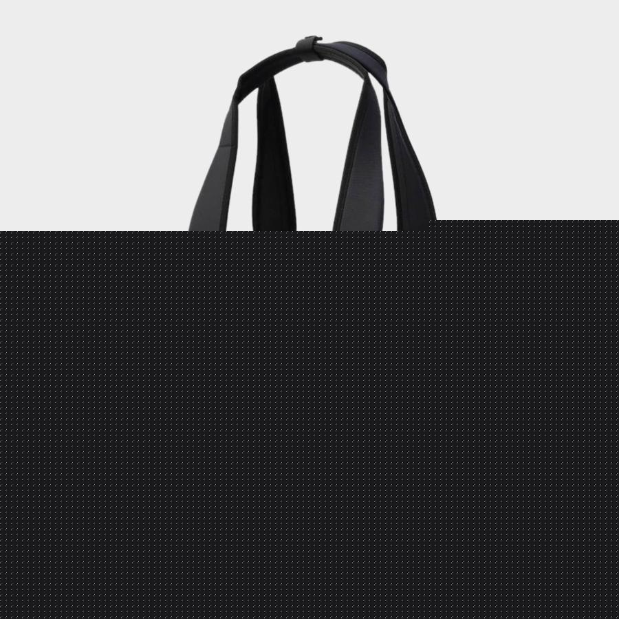 BRIEFING（ブリーフィング） 正規品 バッグ トートバッグ SOLID WAVE