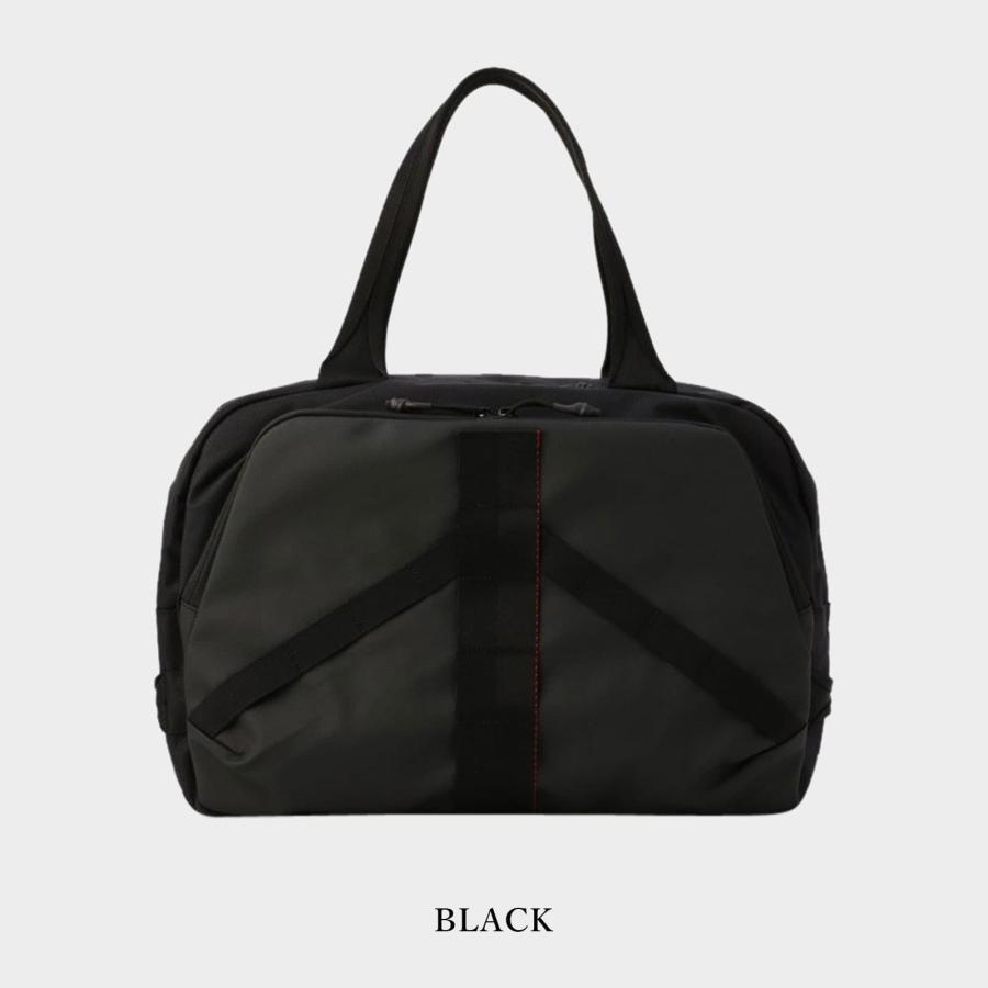 BRIEFING（ブリーフィング） 正規品 バッグ ボストンバッグ ビジネス