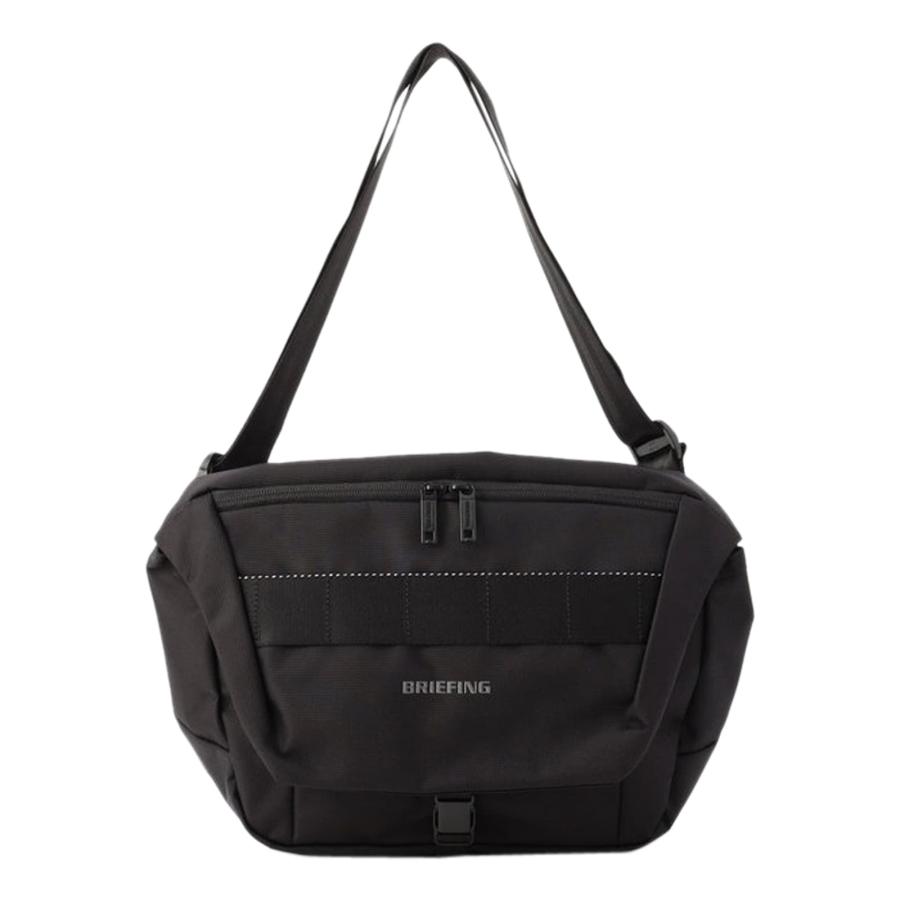 正規品 BRIEFING ブリーフィング バッグ ショルダーバッグ