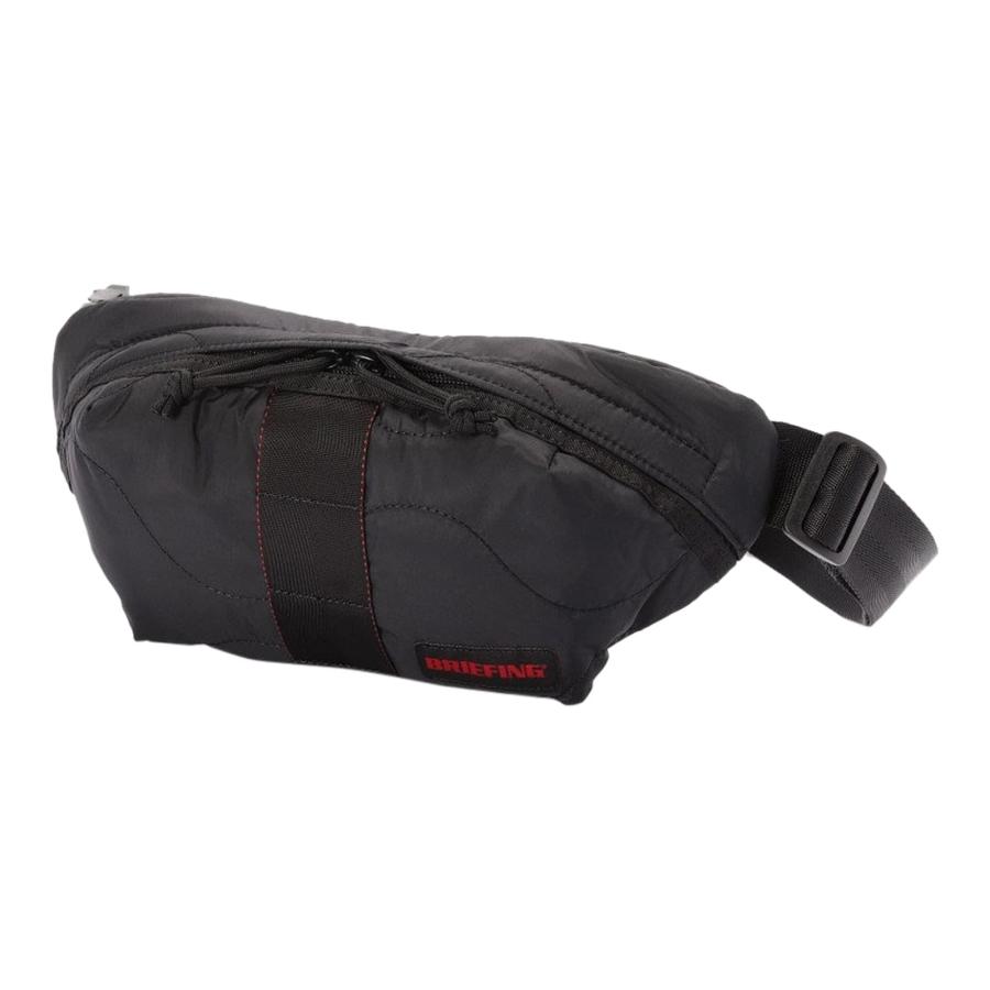 BRIEFING（ブリーフィング） 正規品 バッグ ショルダーバッグ ボディ
