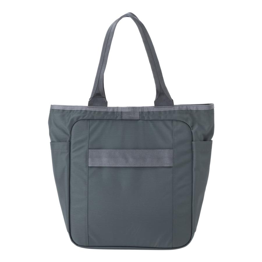 BRIEFING（ブリーフィング） 正規品 バッグ トートバッグ BS BOX TOTE