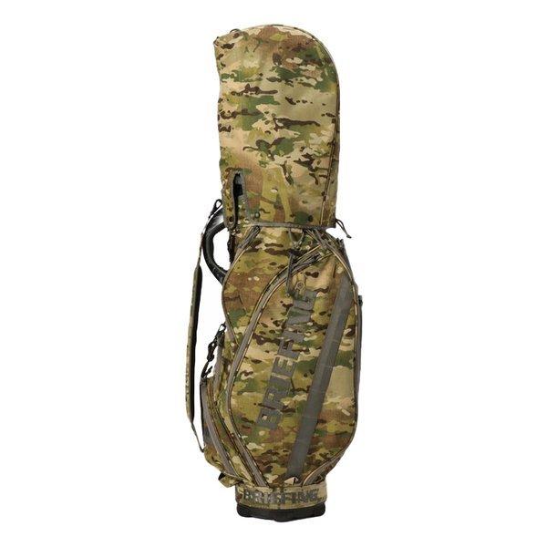 BRIEFING GOLF（ブリーフィングゴルフ） ブリーフィング キャディ