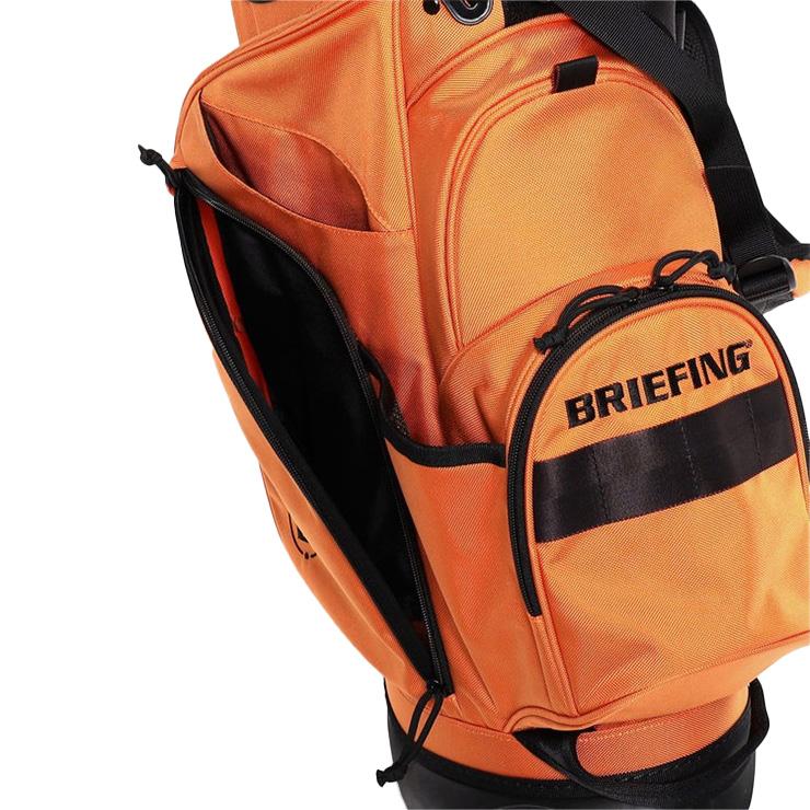 BRIEFING GOLF（ブリーフィングゴルフ） 正規品 ブリーフィング ゴルフ