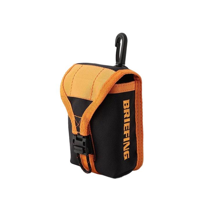 BRIEFING GOLF（ブリーフィングゴルフ） ブリーフィング BRIEFING